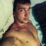 Profile Picture of Letitia Edwards (@letitia2wedwa2z) on Instagram