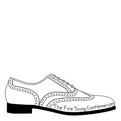 Profile Picture of Justin L. Jeffers (@FYGblog) on Twitter