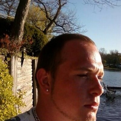 Profile Picture of James Kern (@jameskern23) on Twitter