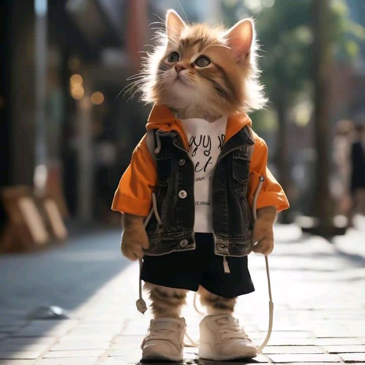 Profile Picture of Ichad Pugalu (@ichadpugalu) on Tiktok