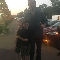 Profile Picture of Travis Mccullough (@travis-mccullough-12) on Quora