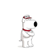 Profile Picture of Mr Brian Guy (@Mr_BrianGuy) on Youtube