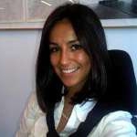 Matthew Woodward - Instagram Profile Picture of Matthew Woodward (@matthewwoodward7718) on Instagram