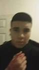 Profile Picture of   TikTok de Marcos Rivera... (@marcosrivera23) on Tiktok