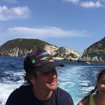 Profile Picture of John Braun (@john.braun71) on Instagram