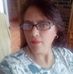 Profile Picture of Paula Pedroza (@paula.pedroza.777) on Facebook