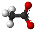 Profile Picture of Acetateon Wikipedia