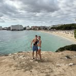 Profile Picture of Dylan Cassell (@Dylan-Cassell) on Facebook