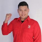 Profile Picture of Anthony Norman Lianto (@normanlianto) on Instagram