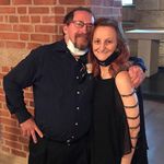 Profile Picture of Kevin Dowden (@kevindowden) on Instagram