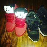 Profile Picture of Darius knox (@knoxd734) on Instagram