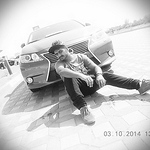 Profile Picture of Hamxa Chattha (@hamxa.chattha) on Flickr