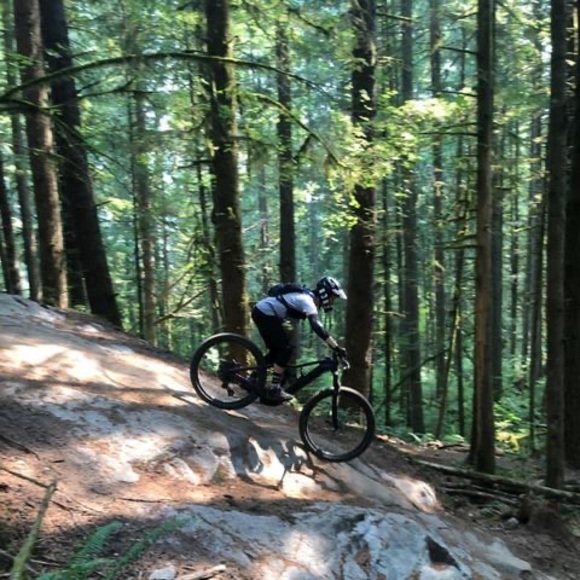 Profile Picture of Anne-cath Beland (@annecathbeland) on Poshmark