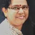 Profile Picture of Usha Anand (@usha.anand.963) on Facebook