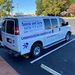 Profile Picture of james savas (@savasandsons) on Pinterest