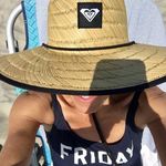 Profile Picture of Jennifer Bright Shoemaker (@the_high_street) on Instagram