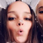 Profile Picture of laura bailey (@laura_bailey3) on Instagram