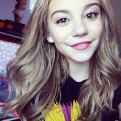 Profile Picture of Jo Keener (@JoKeener_) on Twitter
