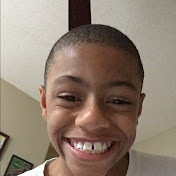 Profile Picture of Jonathan Faulkner (@jonathanfaulkner8707) on Youtube