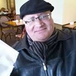 Profile Picture of Christopher Savino (@christophersavino) on Instagram