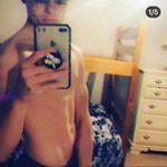Profile Picture of DanielBradley (@thedanielbradley) on Instagram