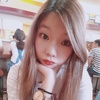Profile Picture of vicky chao (@vicky_chao0504) on Tiktok