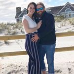 Profile Picture of Danielle Wolfe (@_dani_wolfe) on Instagram