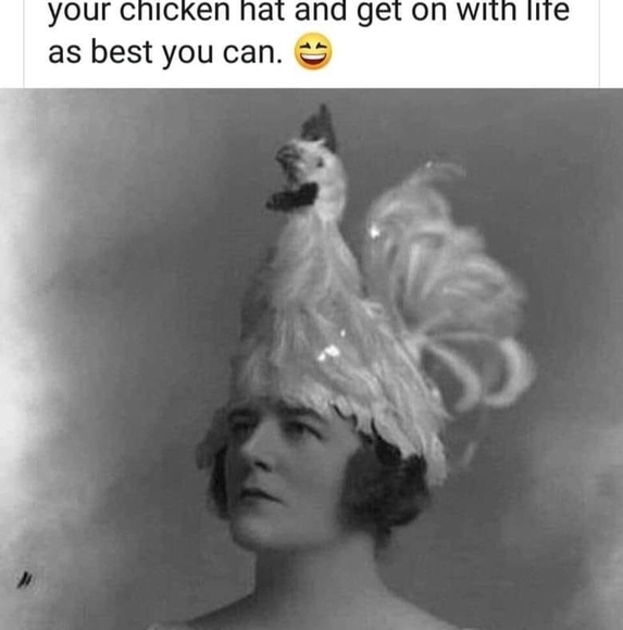 Profile Picture of Lois Petersen (@loisitav) on Poshmark