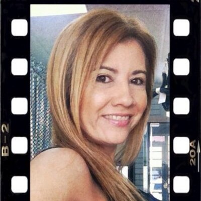 Profile Picture of Vivian Roman (@vivianroman68) on Twitter