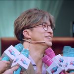 Profile Picture of 薛之謙的小肚肚 Joker Xue (@xuezhiqianlaoxue) on Instagram