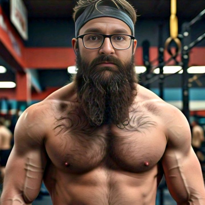 Profile Picture of Mark Lantz636 (@@marklantzz) on Tiktok