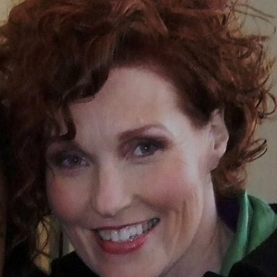 Profile Picture of Beth Blevins (@blevibs) on Twitter