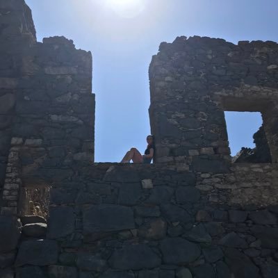 Profile Picture of James Tannahill (@Jama4James) on Twitter