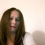 Profile Picture of Jeanne Marie Marino (@jeannemarie1973) on Instagram