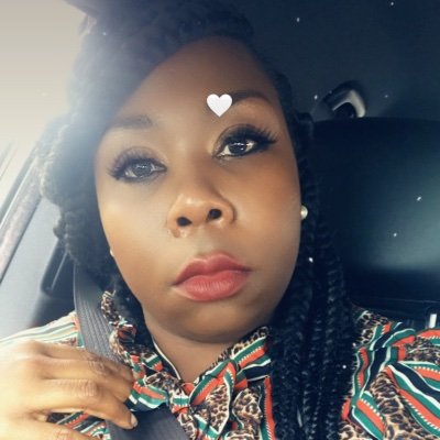 Profile Picture of LaTonya Greer (@LaTonyaGreer6) on Twitter