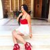 Profile Picture of Tameika Calvin (@tameika.calvin.7) on Facebook