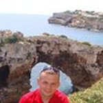 Profile Picture of Robert Słomiński (@slominskirobert) on Instagram