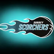 Profile Picture of Jj Parsons (@jjparsons7155) on Youtube