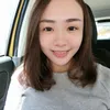 Profile Picture of Ivy Chow (@2152295502) on Tiktok