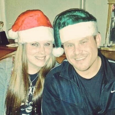 Profile Picture of Shawn Gelsinger (@sgelsinger30) on Twitter