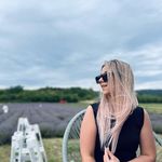 Profile Picture of Kristina Getsko (@kristina__2808) on Instagram