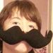 Profile Picture of Mason Walton (@mazewal) on Pinterest