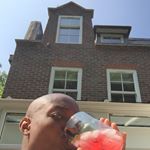 Profile Picture of Anthony Clarke (@anthonyclarkeaap) on Instagram