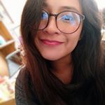 𝓒𝓪𝓻𝓸𝓵 𝓕𝓵𝓸𝓻𝓮𝓼 𝓛𝓮ó𝓷 - Instagram Profile Picture of 𝓒𝓪𝓻𝓸𝓵 𝓕𝓵𝓸𝓻𝓮𝓼 𝓛𝓮ó𝓷 (@krit0_27) on Instagram