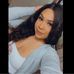 Profile Picture of Nancy Figueroa (@nancy.figueroa.3781) on Facebook