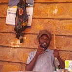 Profile Picture of Edwin Lumbaya Khayati (@Edwin-Lumbaya-Khayati) on Facebook