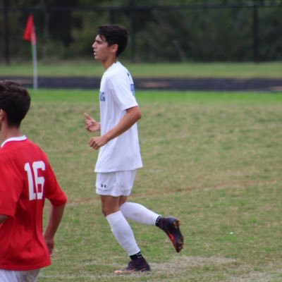 Daniel Lourenço - Twitter Profile Picture of Daniel Lourenço (@1Lourenco_) on Twitter