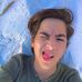 Profile Picture of Luis Cobas (@Luis-Cobas) on Facebook