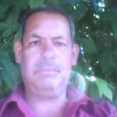 Profile Picture of David Melero M Del C (@davidmelero2) on Twitter