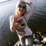 Tатка - Instagram Profile Picture of Tатка (@natawkadavidova4) on Instagram